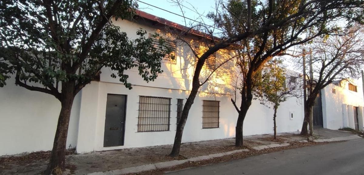 Imagen de la propiedad