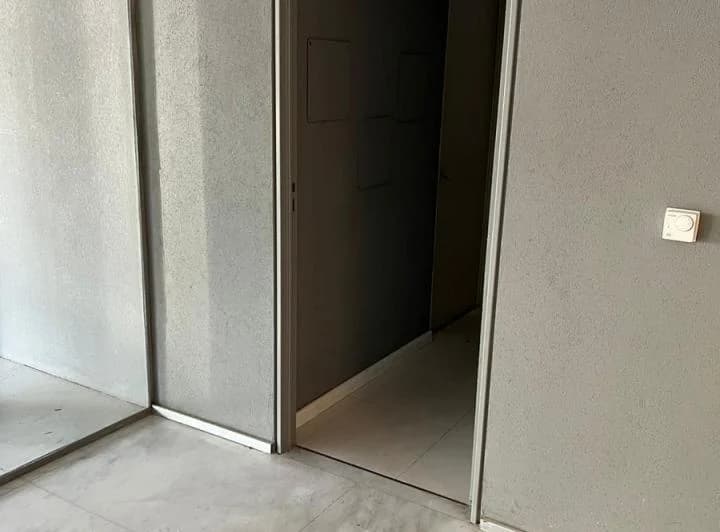 Departamento en Arevalo al 3000 1