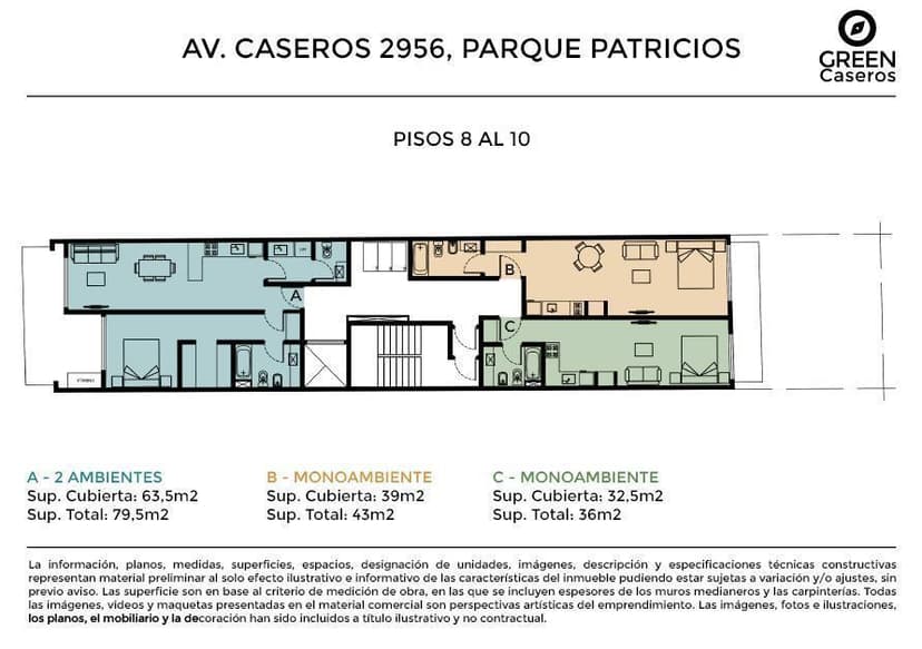 Plano 3