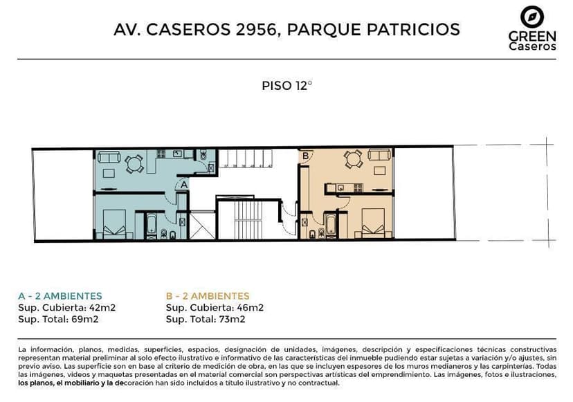 Plano 2