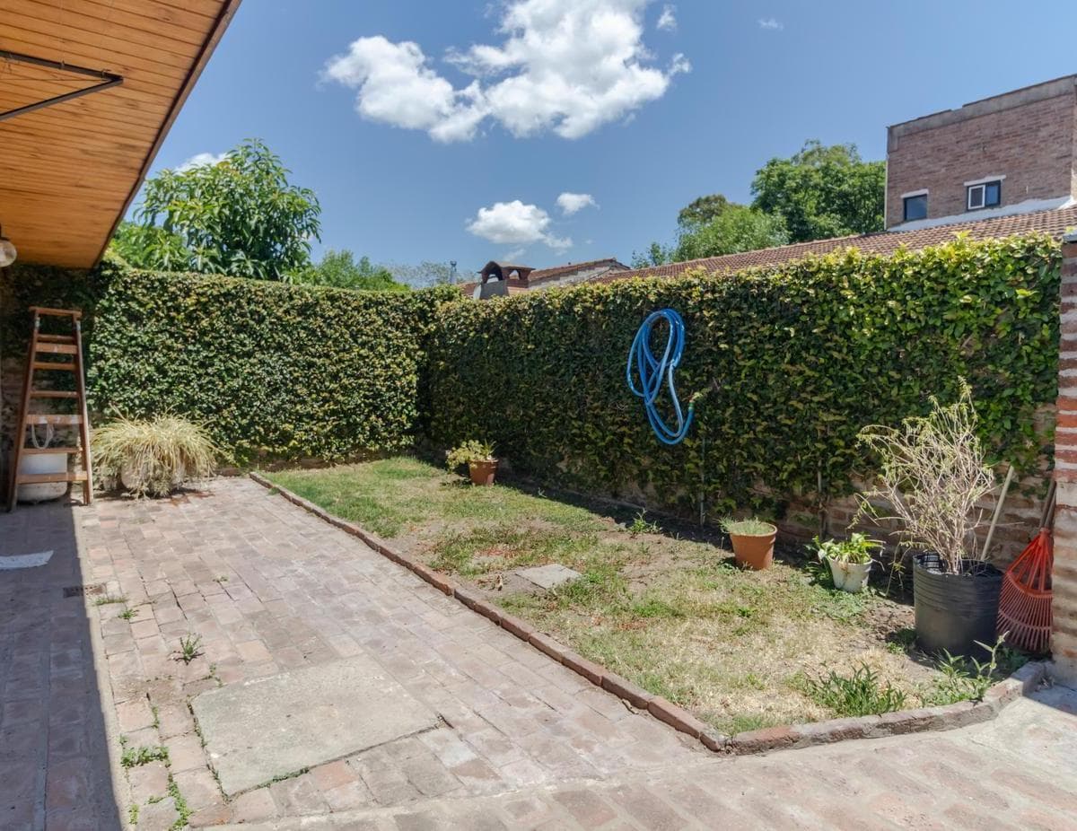 Casa en Altos de Pacheco 3