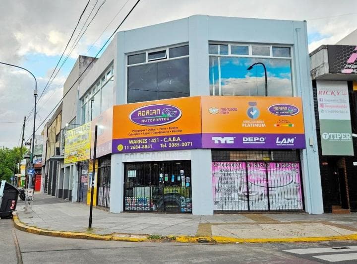 Imagen de la propiedad