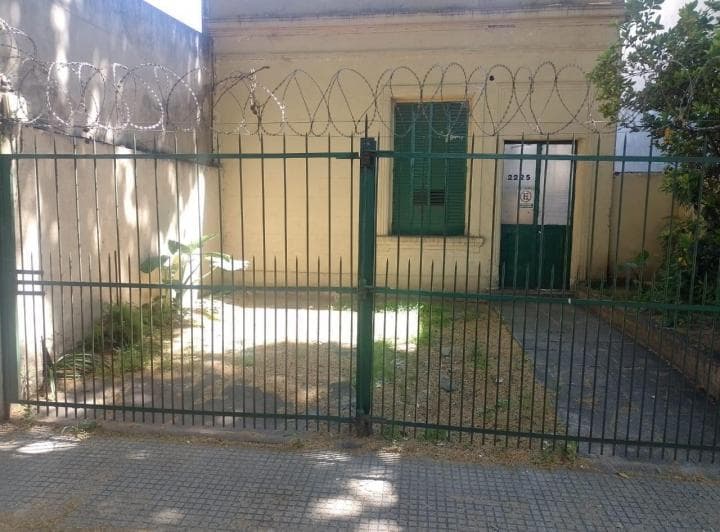 Imagen de la propiedad