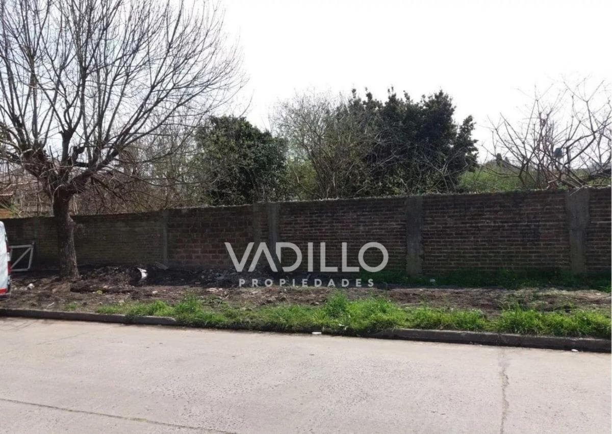 Imagen de la propiedad