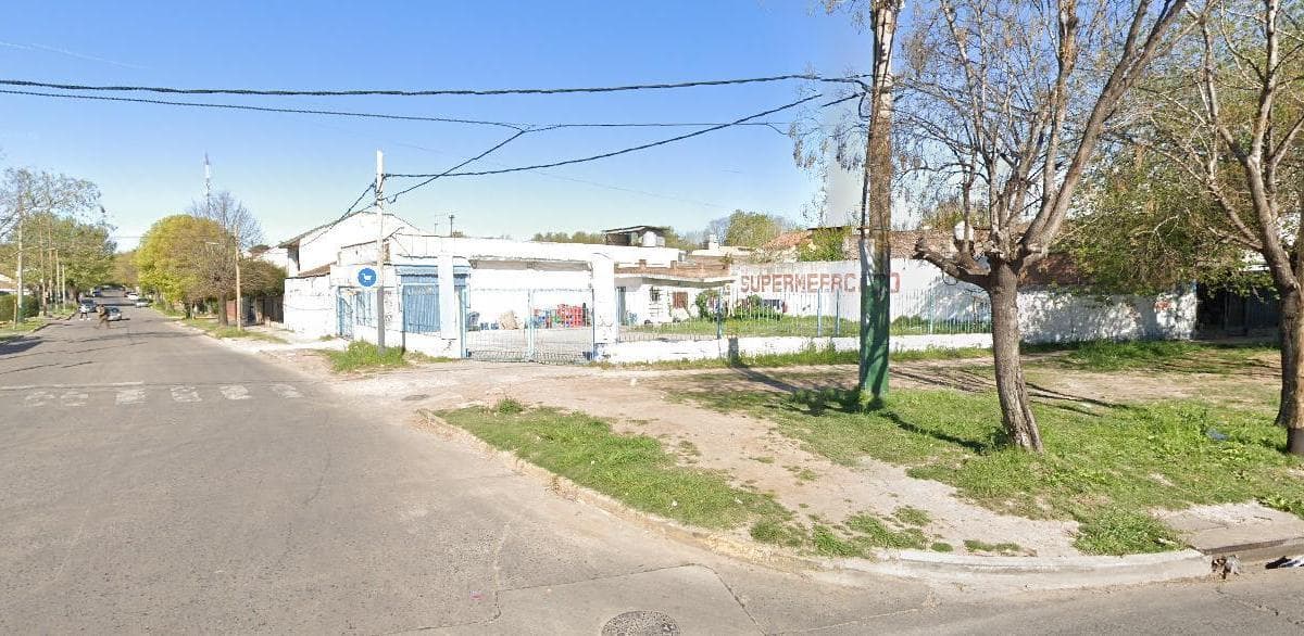 Imagen de la propiedad