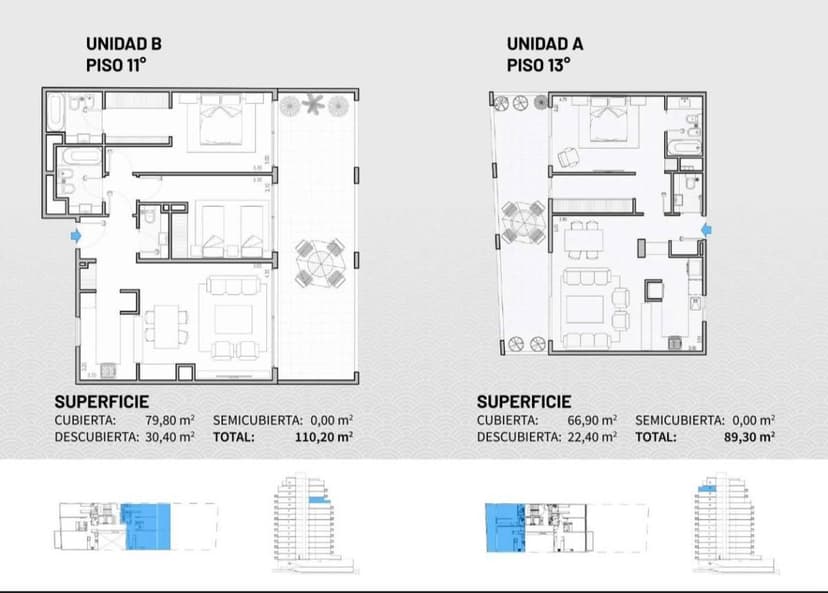 Plano 3