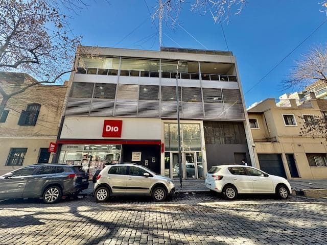 Imagen de la propiedad