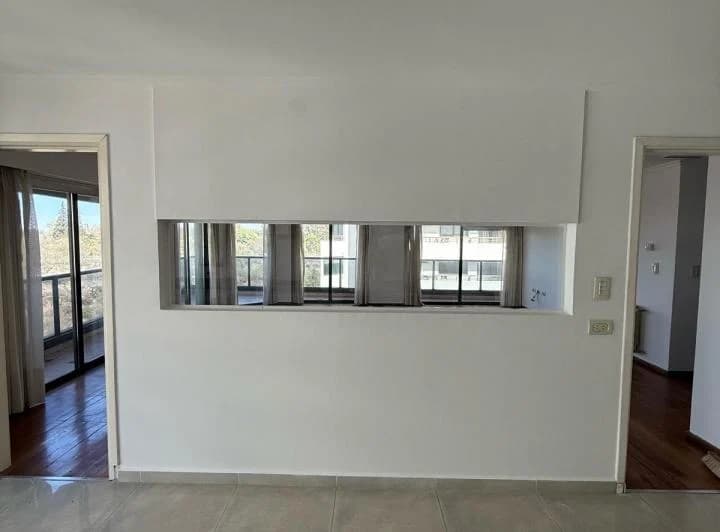 Departamento exclusivo en Nueva Córdoba 3