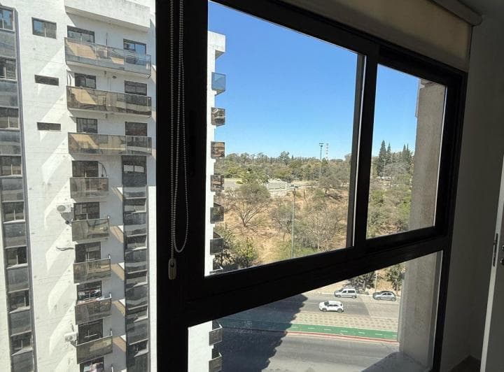 Departamento exclusivo en Nueva Córdoba 5