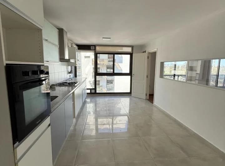 Departamento exclusivo en Nueva Córdoba 2