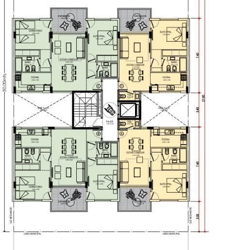 Plano 9