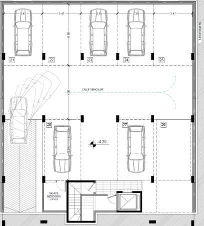 Plano 6
