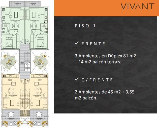 Plano 4