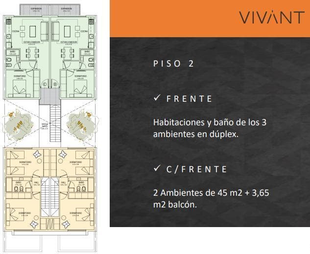 Plano 3