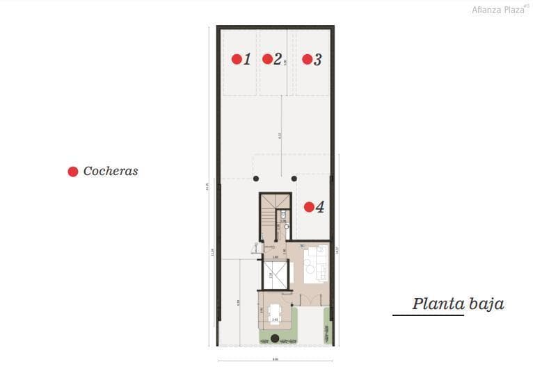 Plano 2