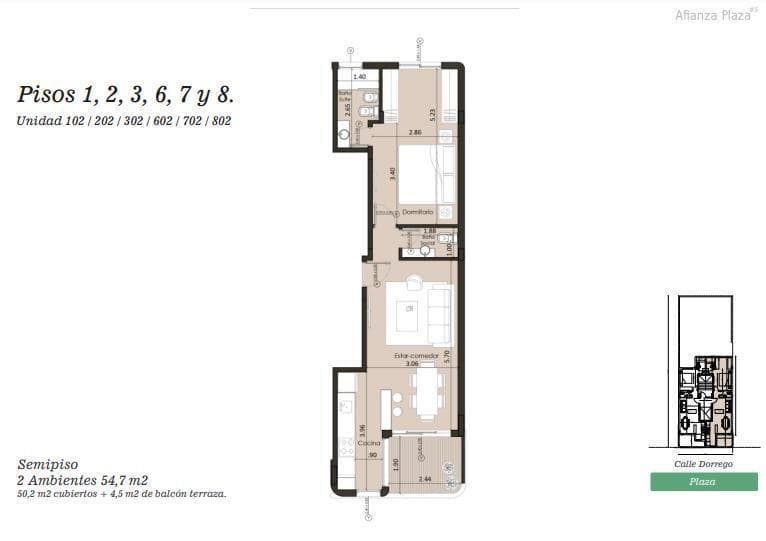 Plano 3