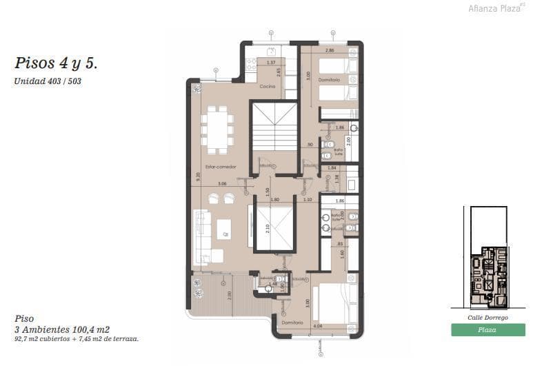 Plano 4