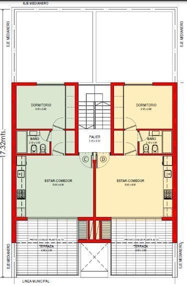 Plano 2