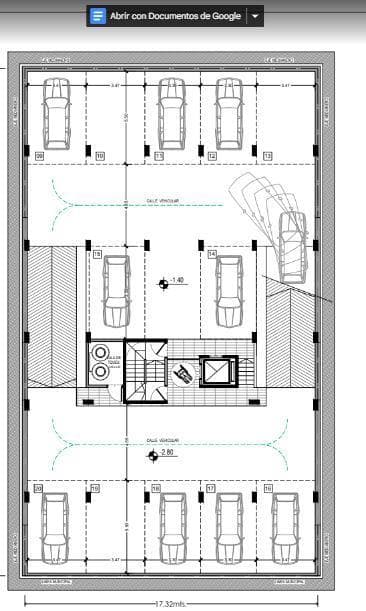 Plano 7
