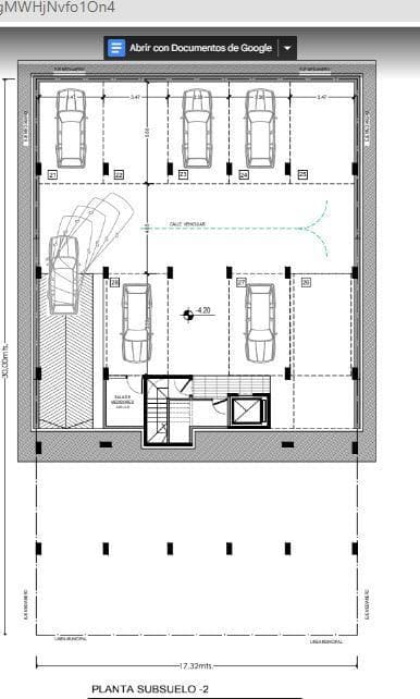 Plano 2