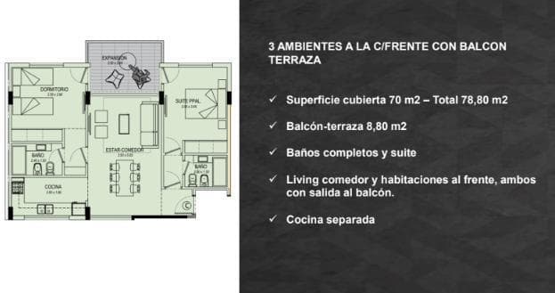 Plano 9