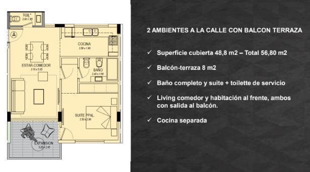 Plano 4