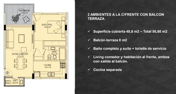 Plano 11