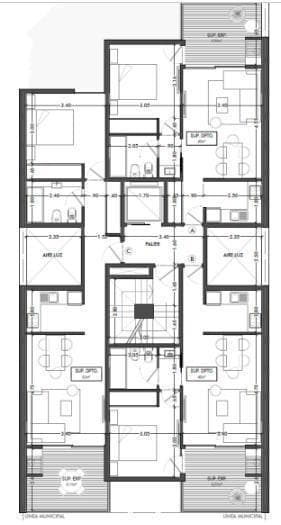 Plano 3