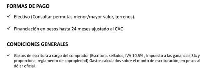 Plano 4