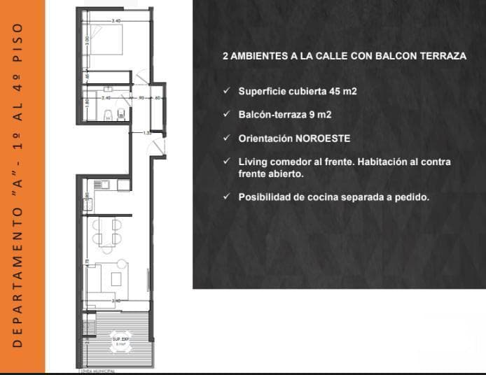 Plano 5