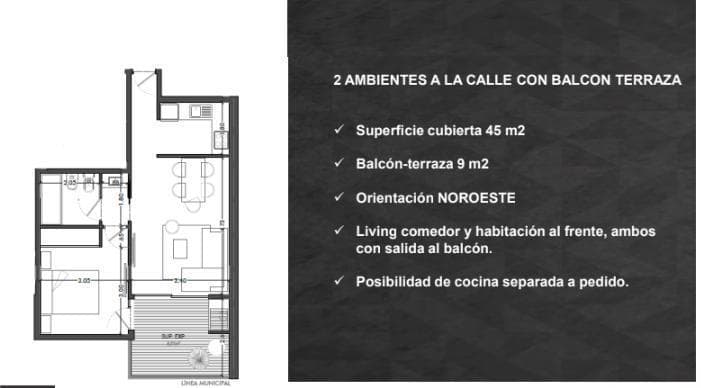 Plano 2