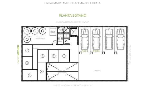 Plano 6