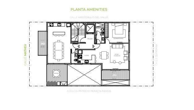 Plano 4