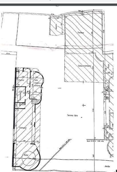 Plano 3