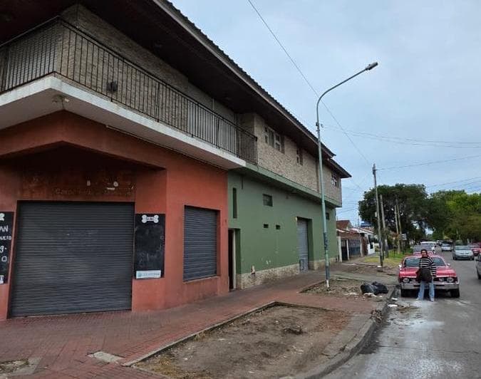 Imagen de la propiedad