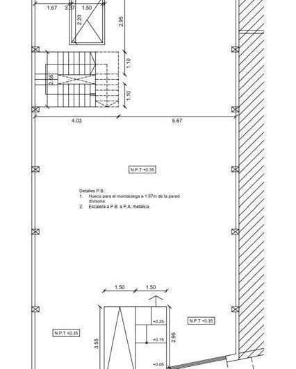 Plano 3