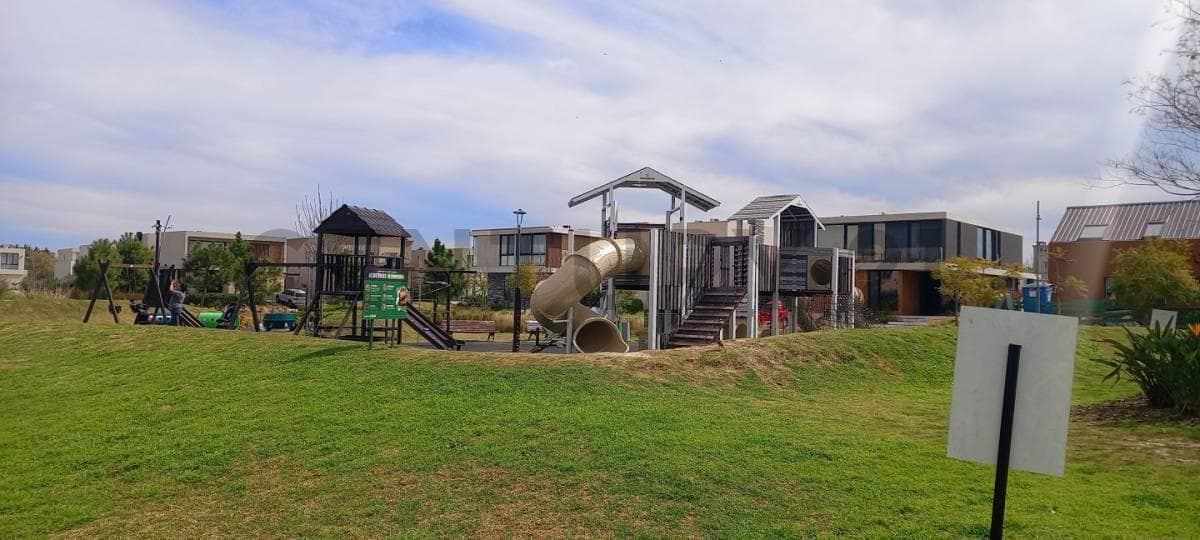 Venta Lote Barrio Castaños. Nordelta. Ultimos Disponibles! 1