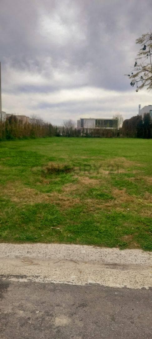Venta Lote Barrio Castaños. Nordelta. Ultimos Disponibles! 2