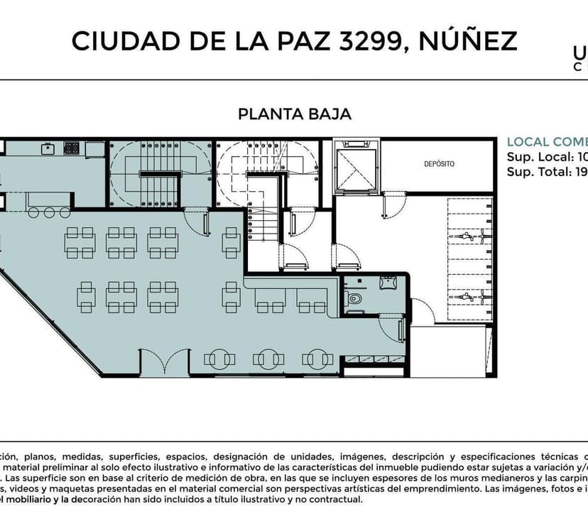 Plano 2