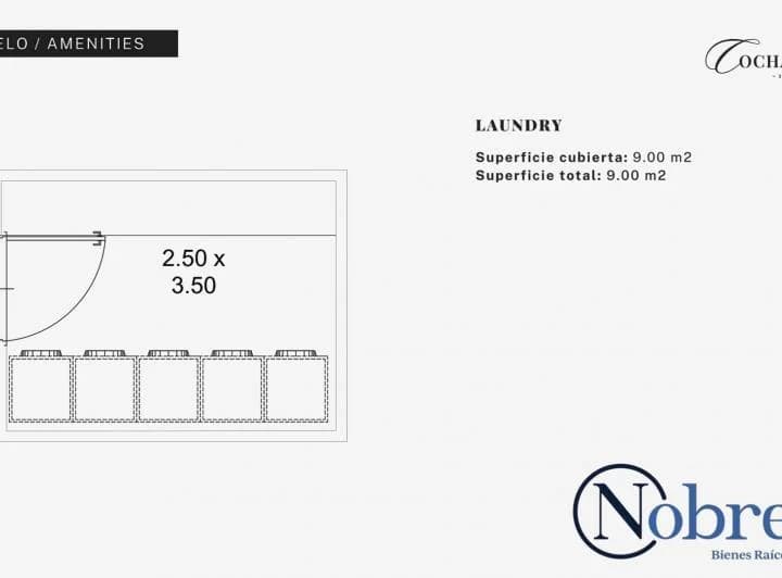 Plano 3