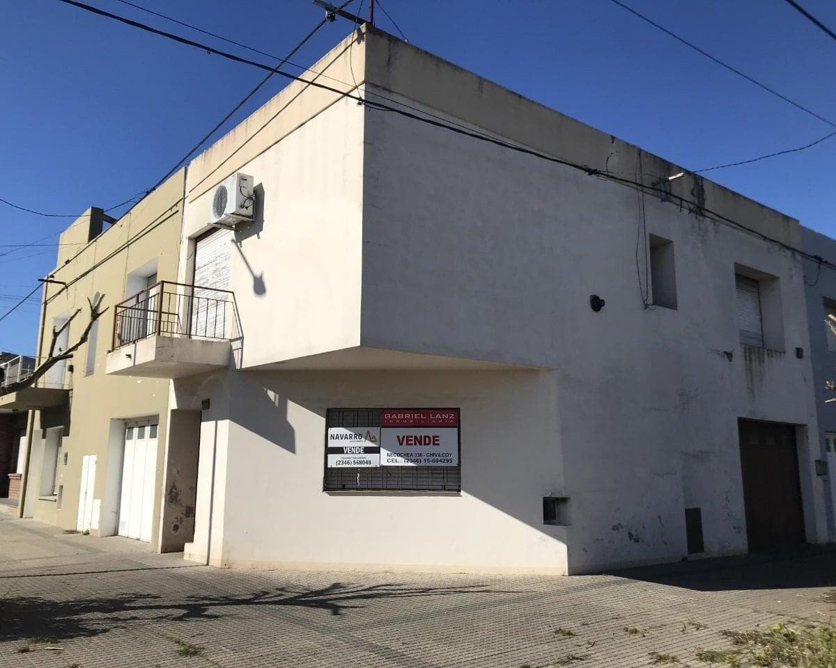 Imagen de la propiedad