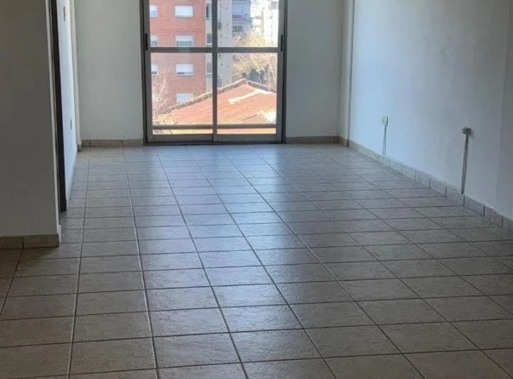 ALQUILER DPTO UN DORM CON COCHERA 5