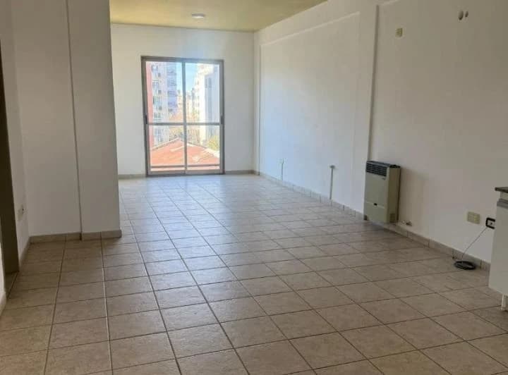 ALQUILER DPTO UN DORM CON COCHERA 2