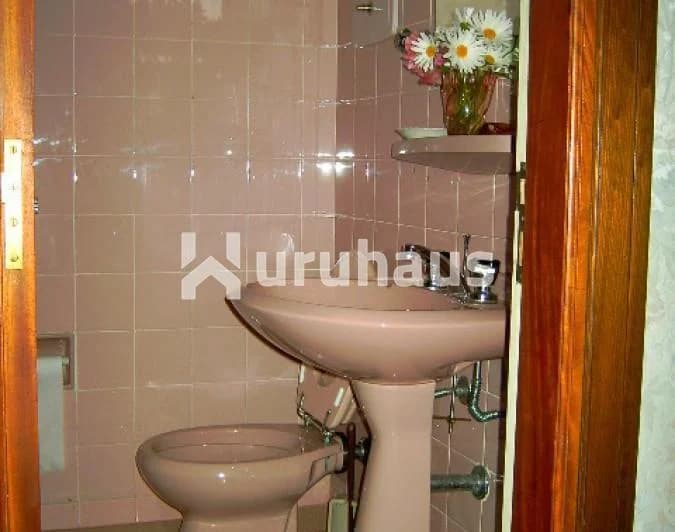 ALQUILER DUPLEX 2 DORM PLAYA MANSA P.10 1