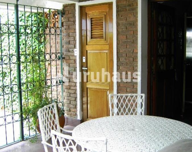 ALQUILER DUPLEX 2 DORM PLAYA MANSA P.10 4