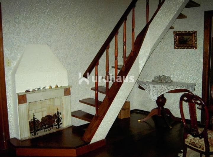 ALQUILER DUPLEX 2 DORM PLAYA MANSA P.10 2