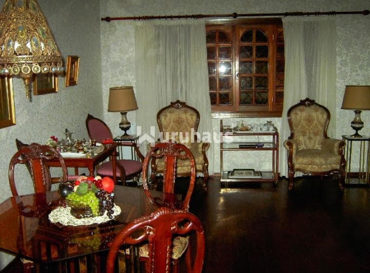 ALQUILER DUPLEX 2 DORM PLAYA MANSA P.10 3