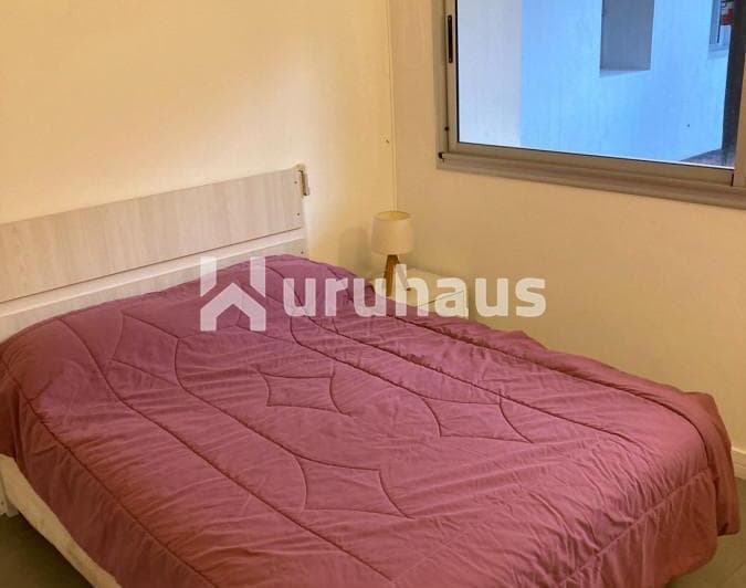 ALQUILER APARTAMENTO LA BARRA MANANTIALES BIKINI 5