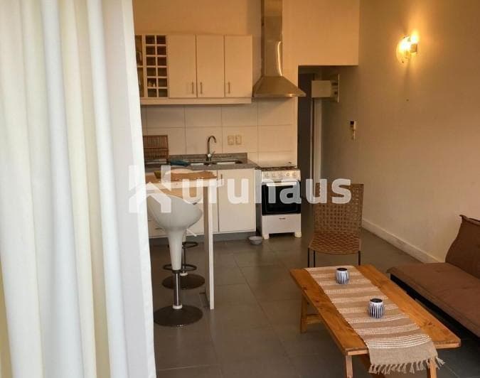 ALQUILER APARTAMENTO LA BARRA MANANTIALES BIKINI 2