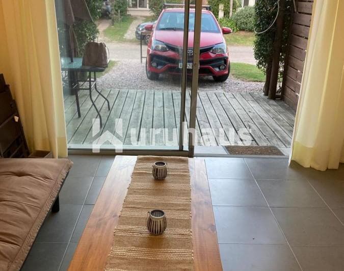 ALQUILER APARTAMENTO LA BARRA MANANTIALES BIKINI 3